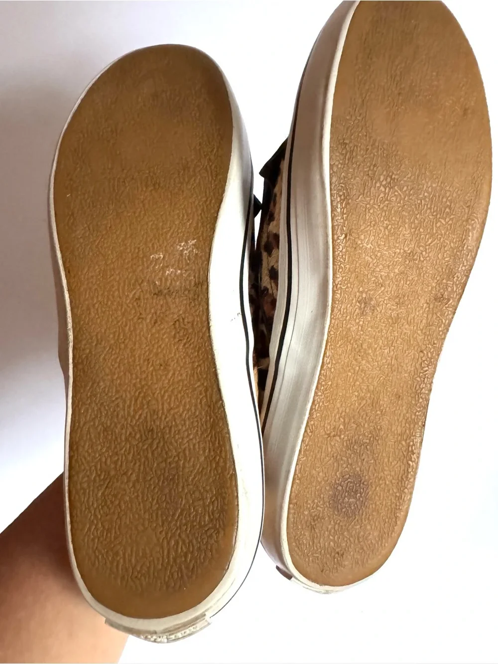 kate spade stylish rest insole